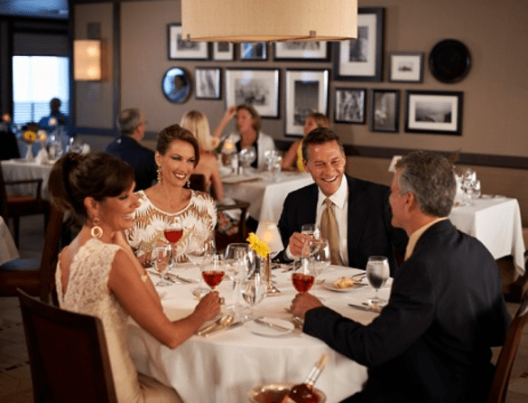 Windstar Cruises - Wind Surf - Stella Bistro.png